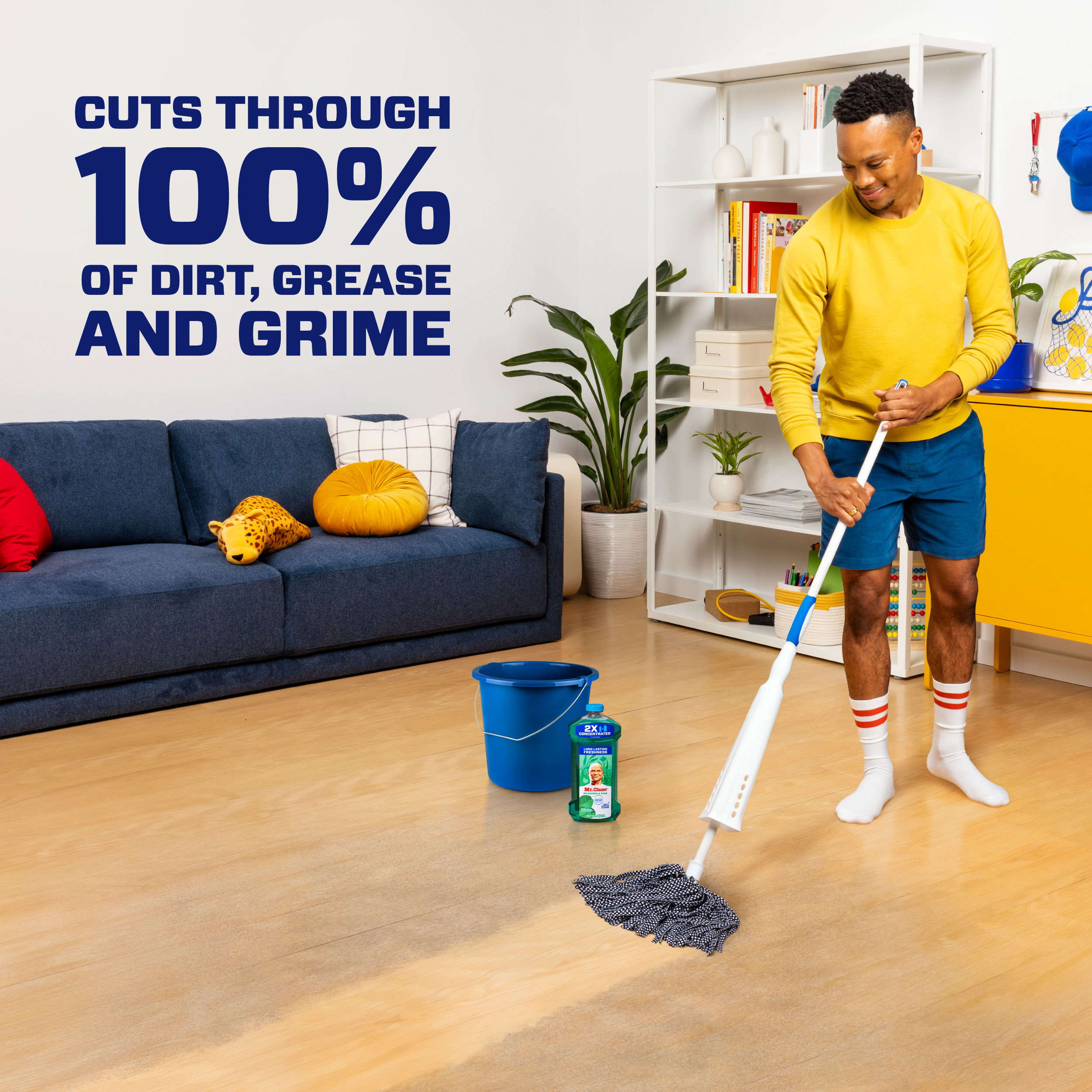 01_Bonsai_Liquid-Concentrate_11_POME