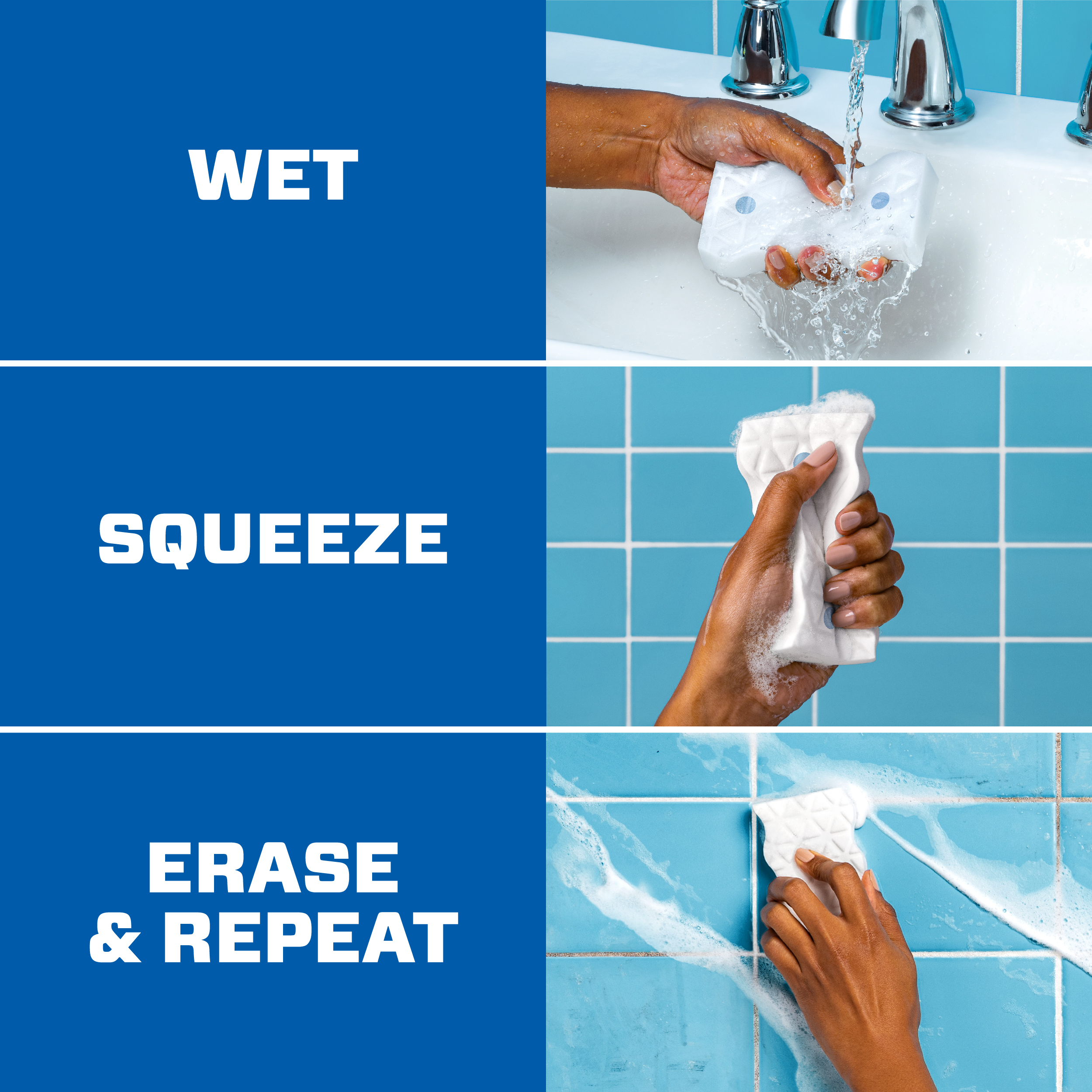 04_Onyx_Erasers_B_Ultra Foamy_05_HowtoUse