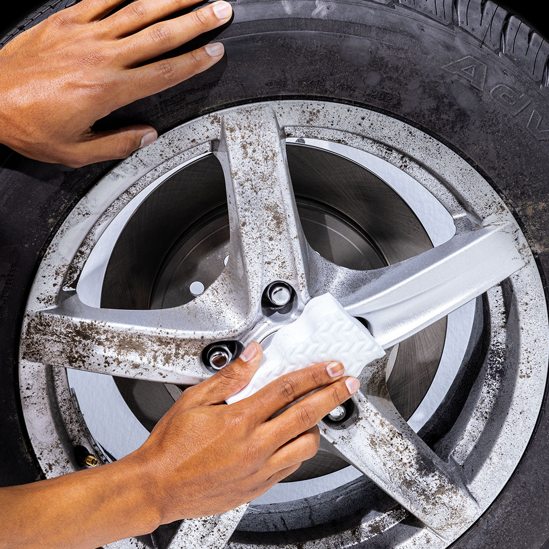 CC028162_Magic-Eraser_Batch-2—Shot-29_Plastic-Hubcap