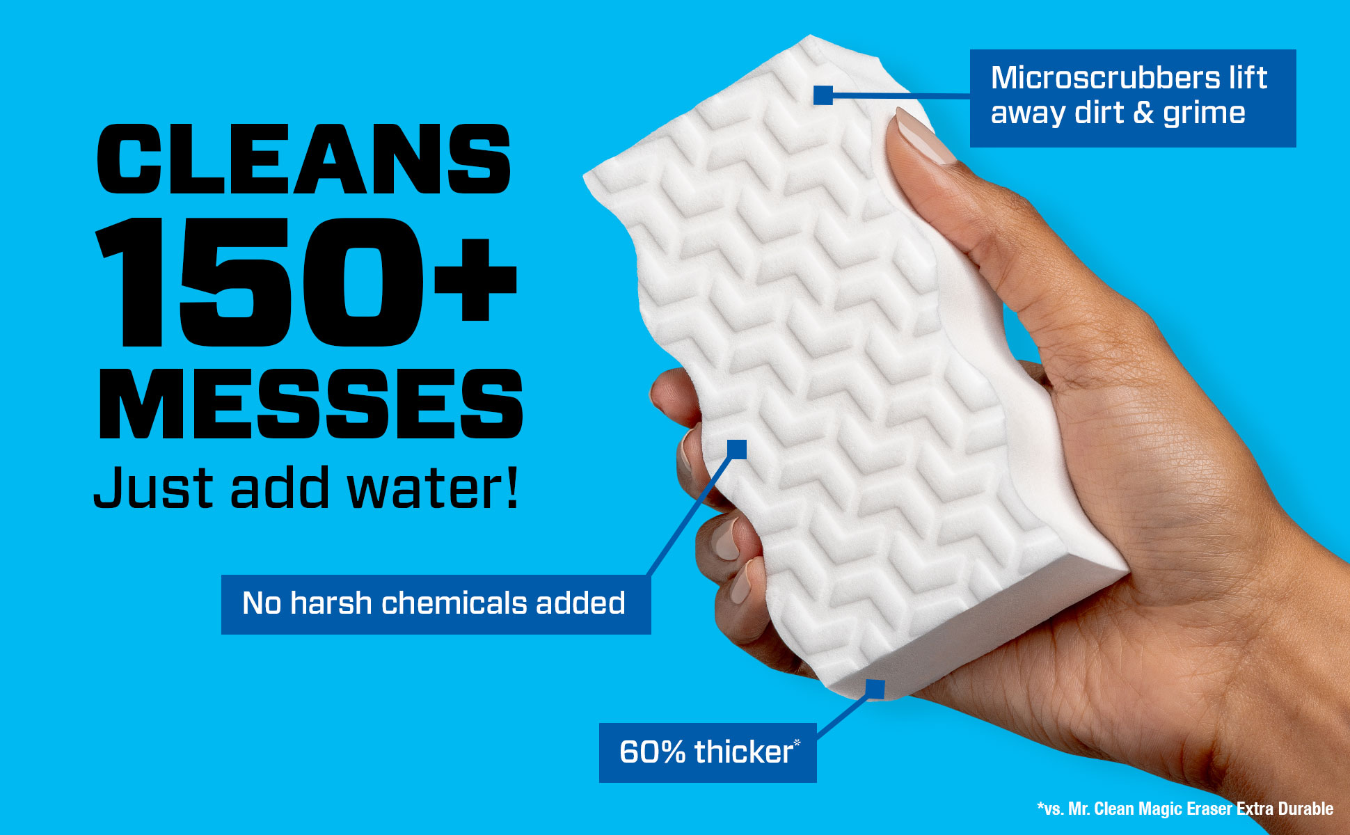 MRC_EnhancedContent_OnyxThick_1223_04