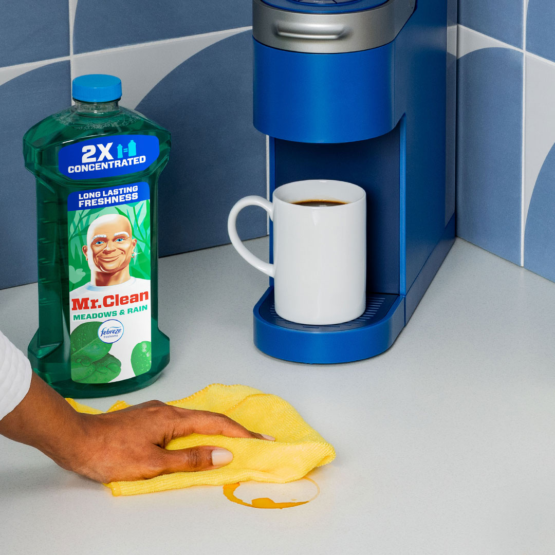 MrClean_1x1_KitchenScrub