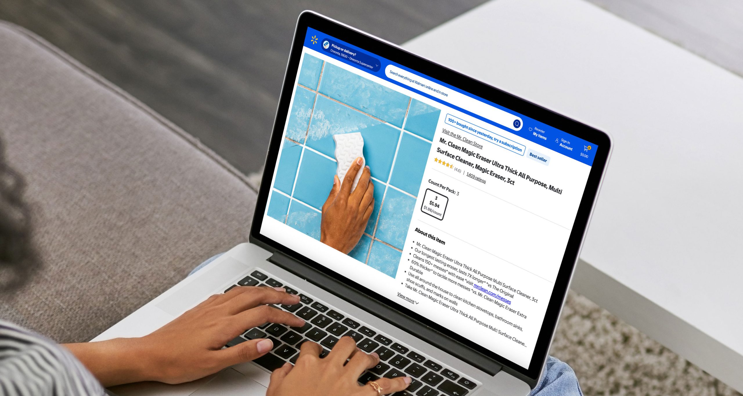 MrClean_LaptopMockup