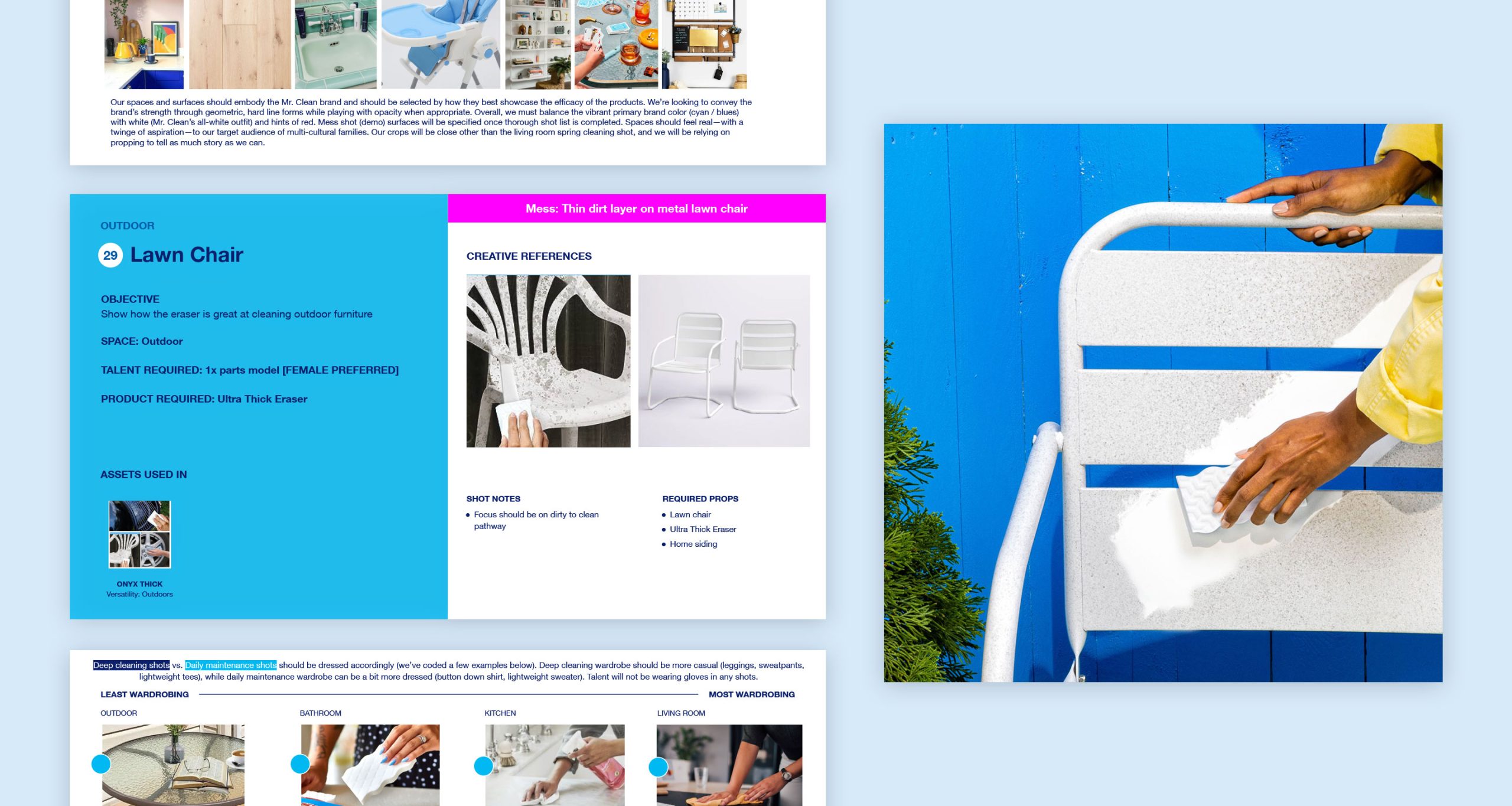 MrClean_PreProMockup