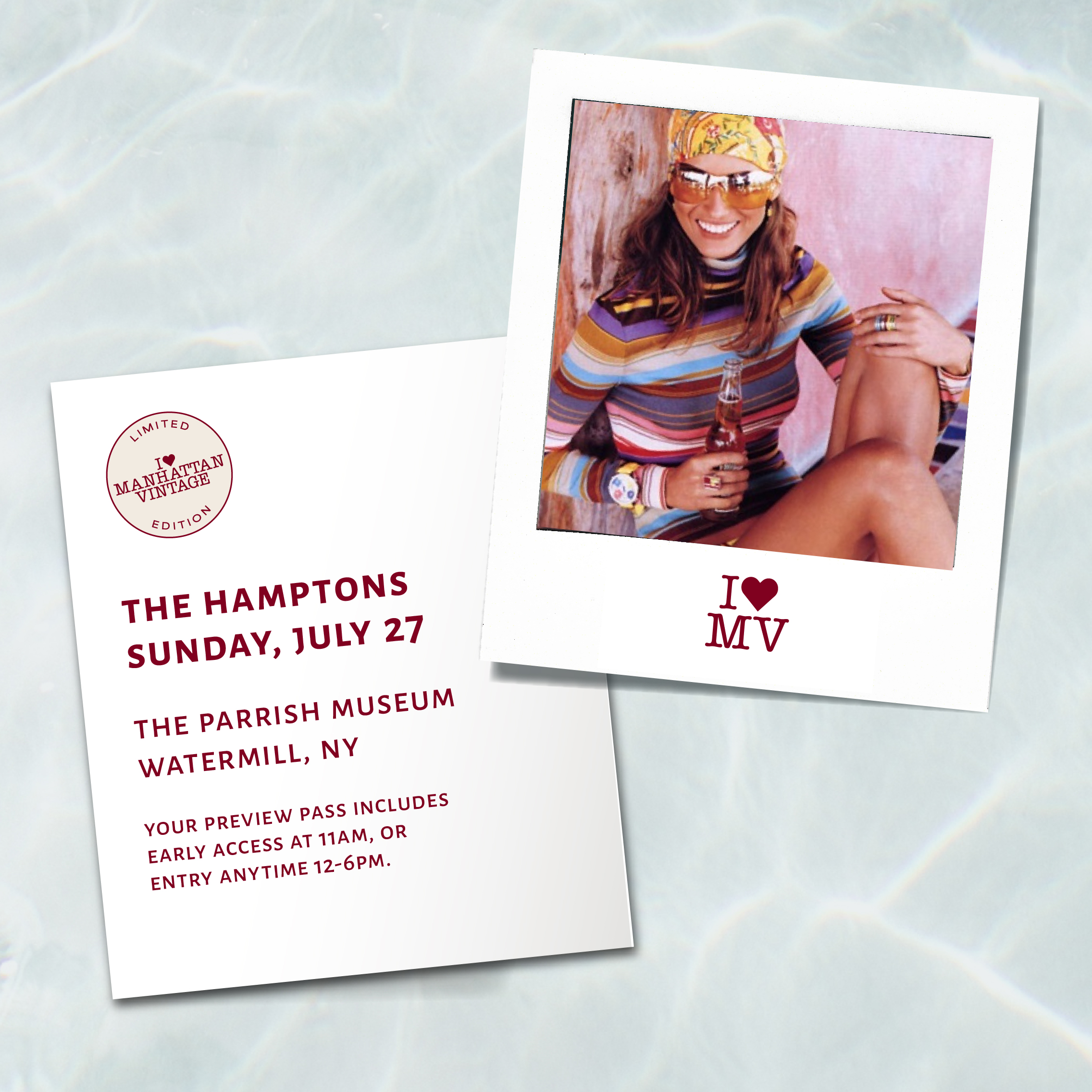 MVLE_HAMPTONS_VIPInvite_060625-04