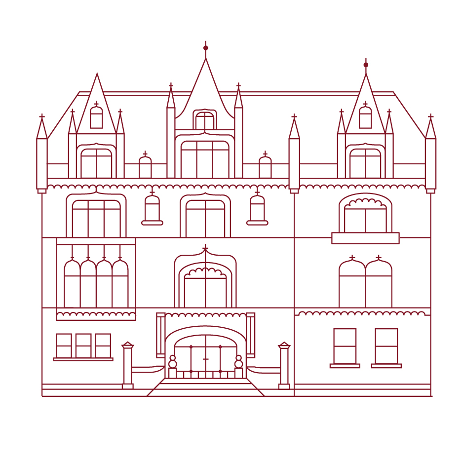 MVLE_UES_Floorplan_0425