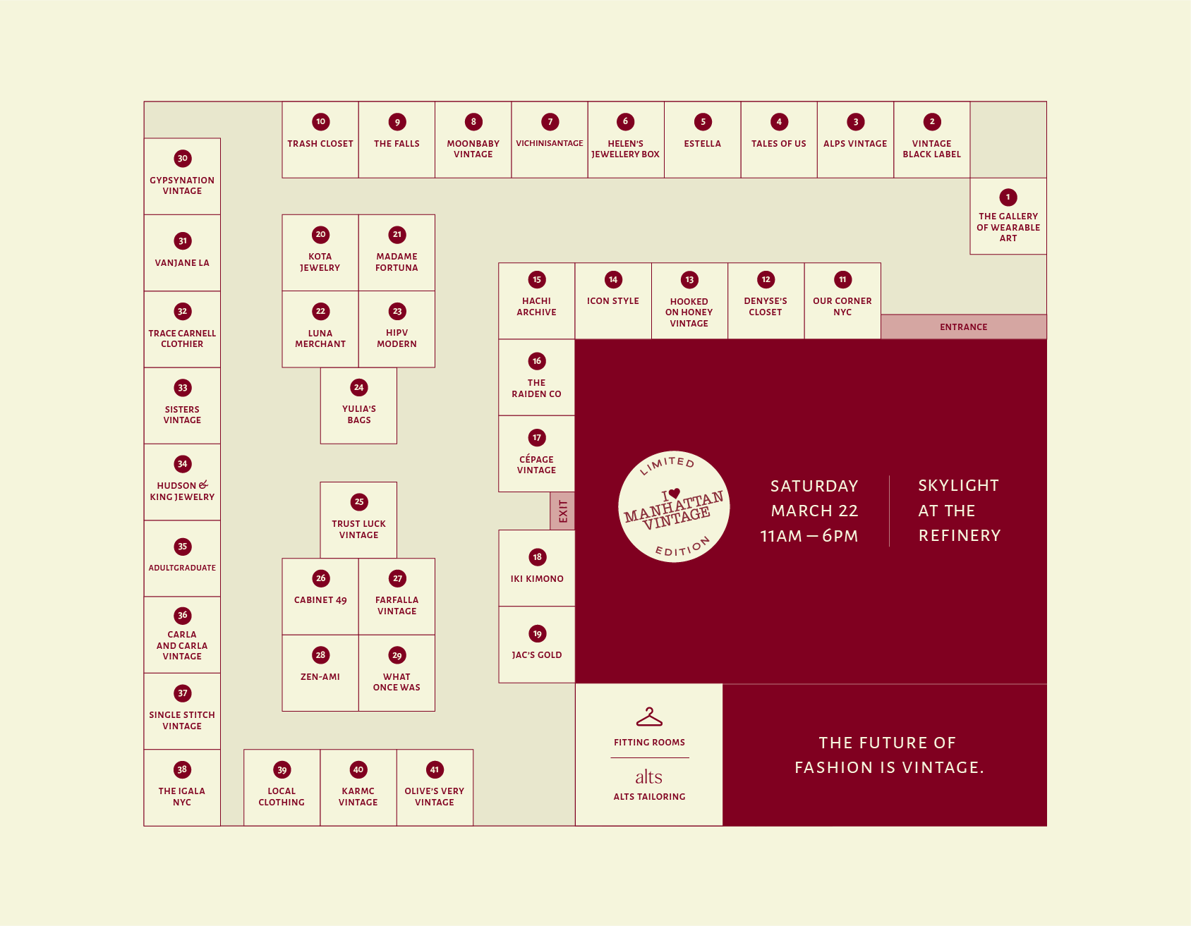 MVLE_DealerMap_Skylight_032025
