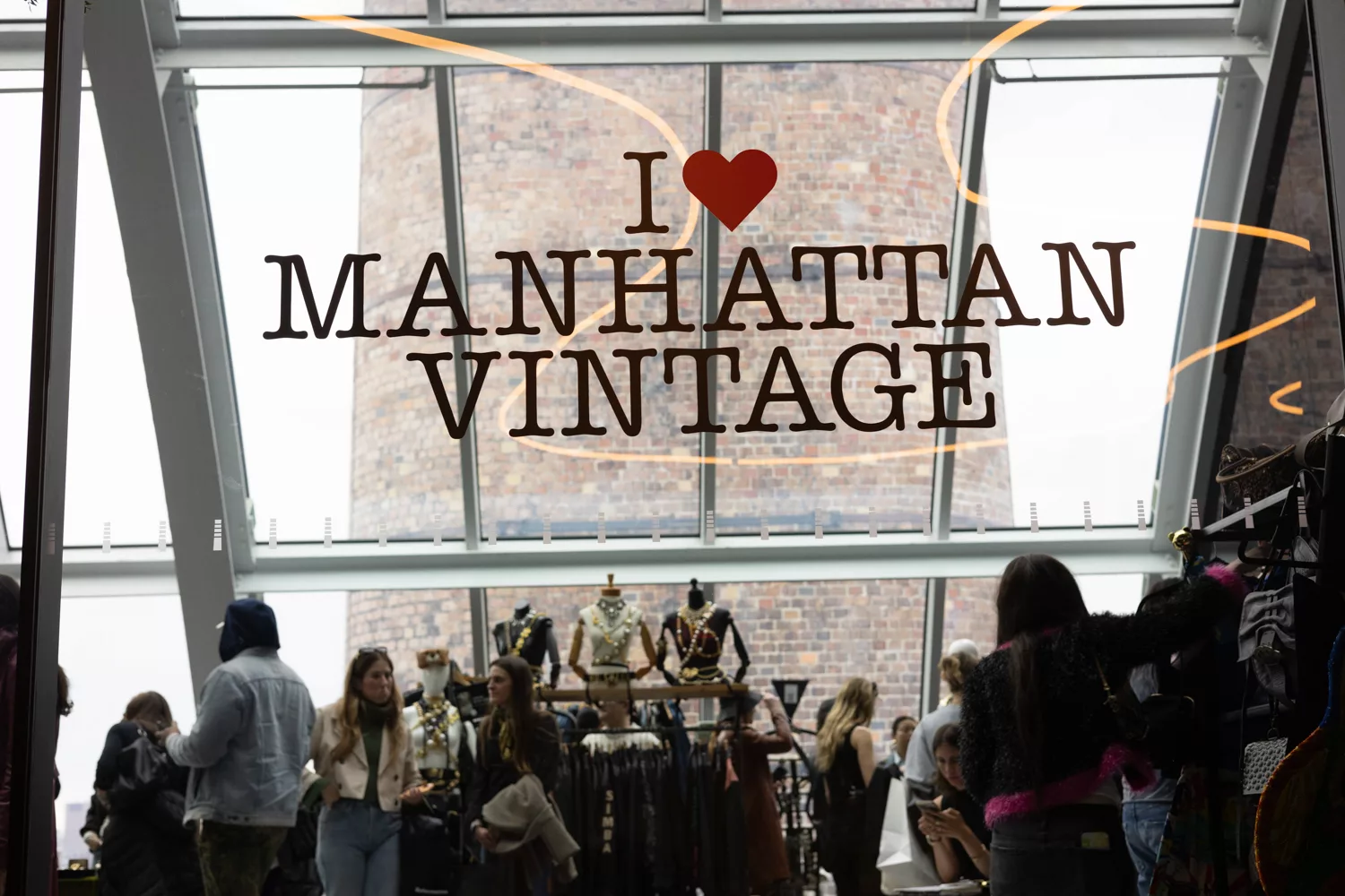 Manhattan-Vintage-Show-for-No-Kill-Mag-Nick-Pflederer-2
